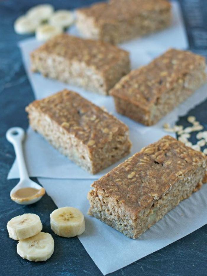 Si no sabes qué desayunar inspírate con estas 14 cuentas de Instagram