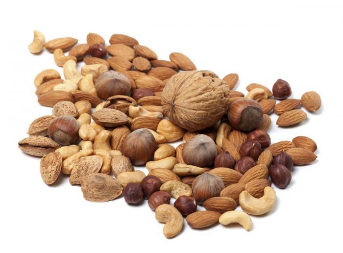 Cinco alimentos que compras siempre y no son lo que crees: la denuncia de la OCU que te va a abrir los ojos