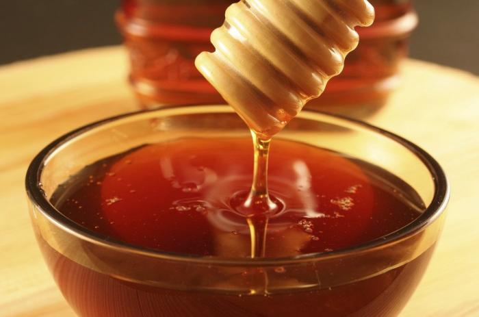 Cinco alimentos que compras siempre y no son lo que crees: la denuncia de la OCU que te va a abrir los ojos