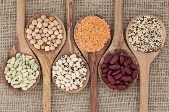 Cinco alimentos que compras siempre y no son lo que crees: la denuncia de la OCU que te va a abrir los ojos