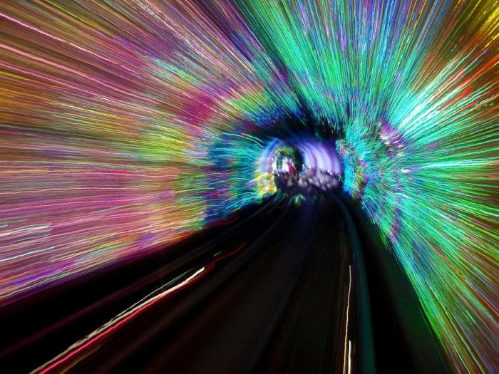 La divertida y aplaudida venganza de Naomi Watts a una fan que le robó una foto en el metro