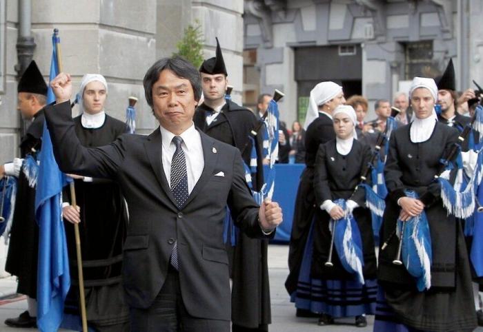 Casillas sube a Instagram una foto junto a Sara Carbonero en la gala de los Premios Príncipe de Asturias