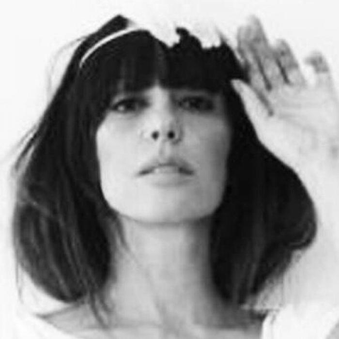 Wert dice que es "como un toro bravo" que se crece con el castigo