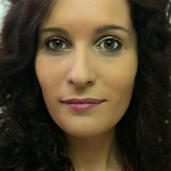 Wert dice que es "como un toro bravo" que se crece con el castigo