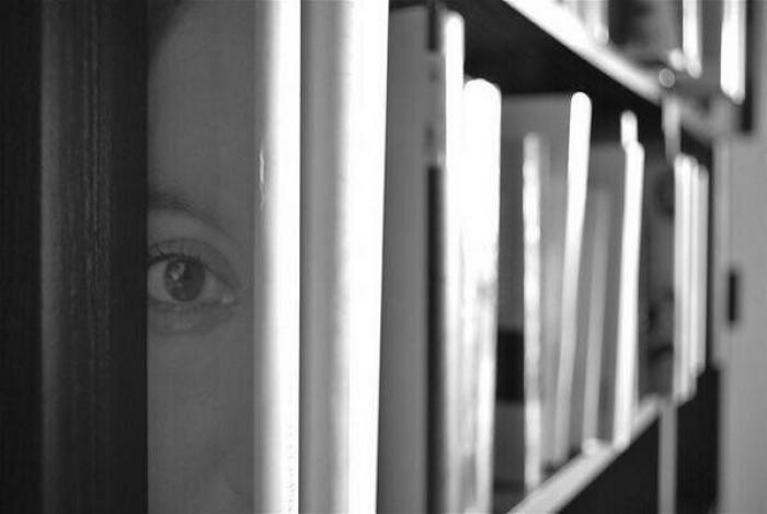 #mibiblioteca: los rincones para coleccionar historias