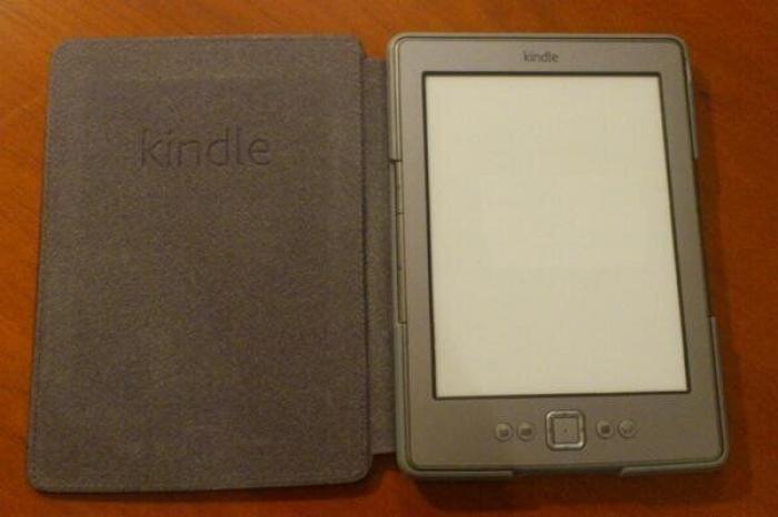 #mibiblioteca: los rincones para coleccionar historias