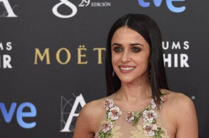 Premios Goya 2015: el beso de Dani Rovira y Clara Lago y otros momentazos de la gala (VÍDEO)