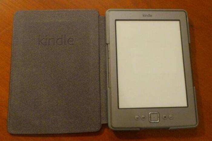 Decorar con libros: ideas (FOTOS)