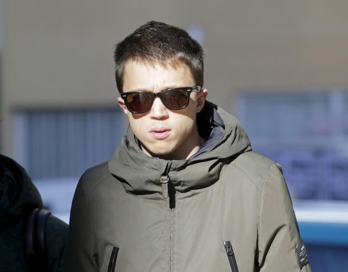 Los verdes alemanes, el modelo que Errejón trata de extrapolar a su Más País