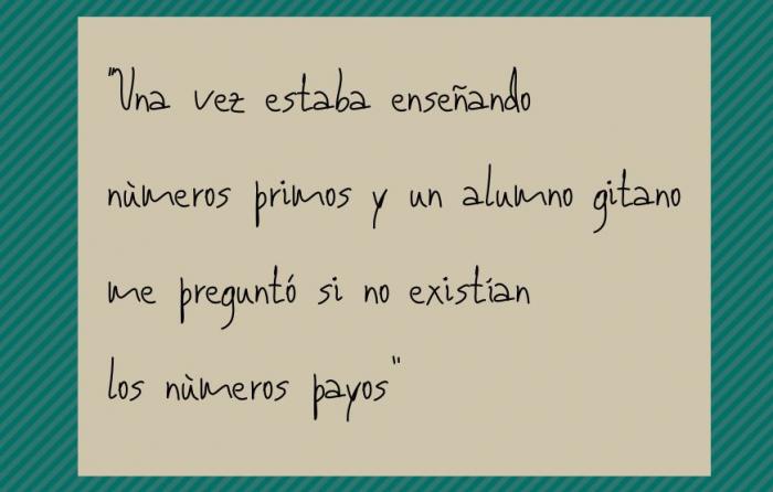La respuesta de un niño a un simple ejercicio de clase va camino de hacer historia en Twitter