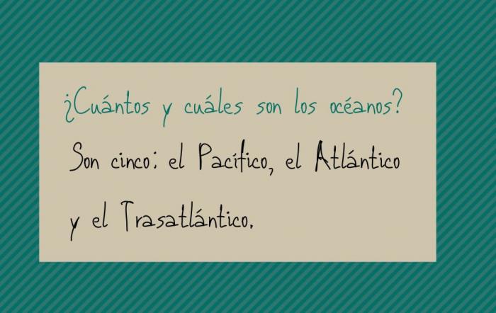 La respuesta de un niño a un simple ejercicio de clase va camino de hacer historia en Twitter