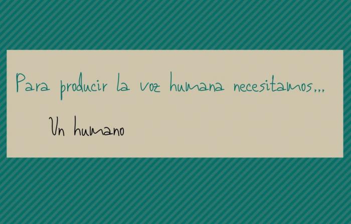 La respuesta de un niño a un simple ejercicio de clase va camino de hacer historia en Twitter