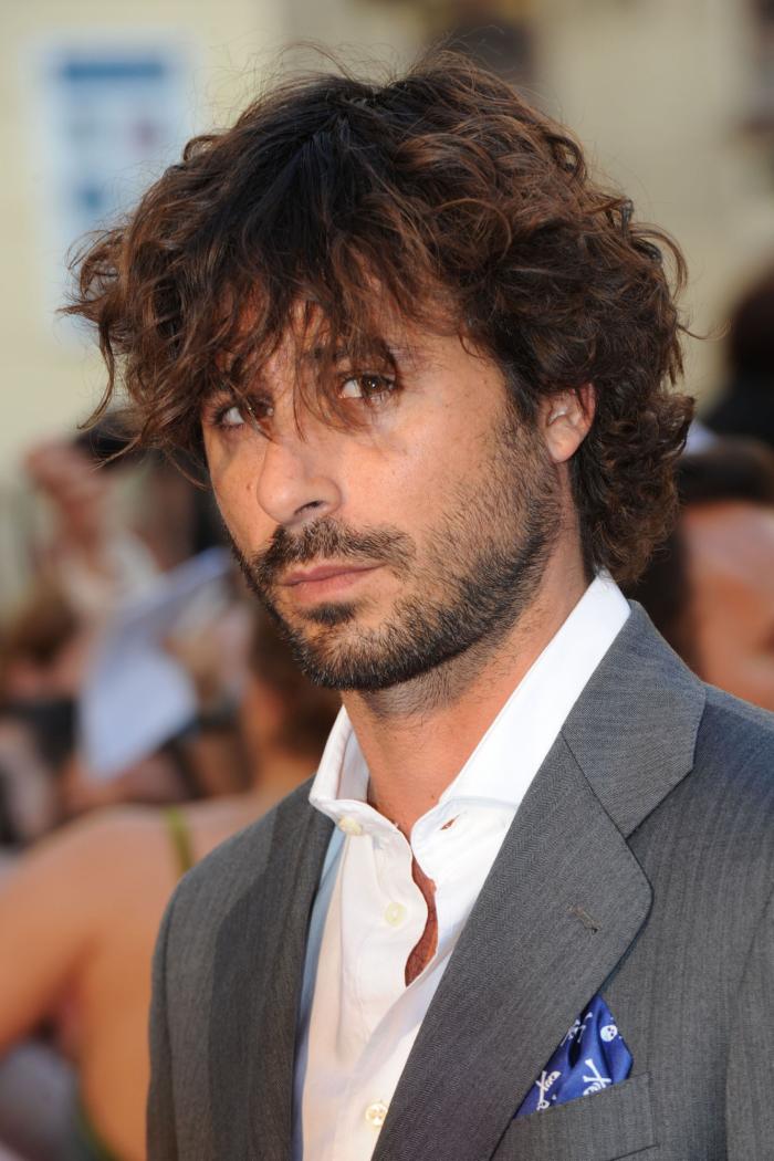 Tres palabras y una foto: Hugo Silva destroza a Toni Cantó tras su última polémica