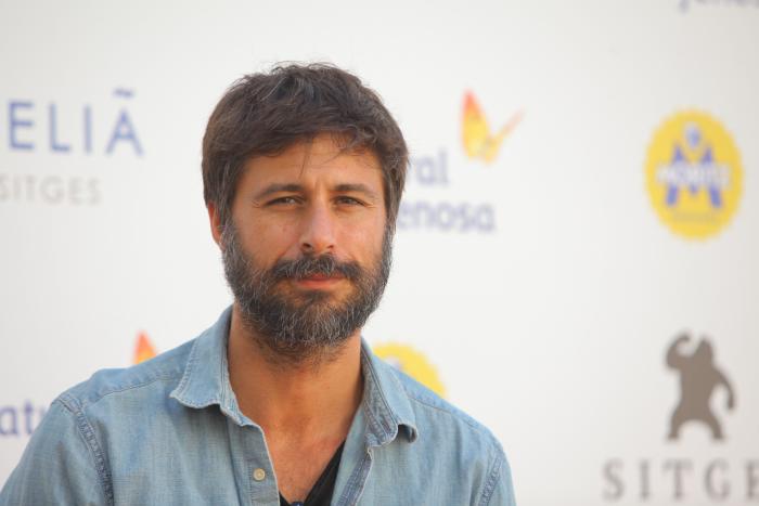 Tres palabras y una foto: Hugo Silva destroza a Toni Cantó tras su última polémica