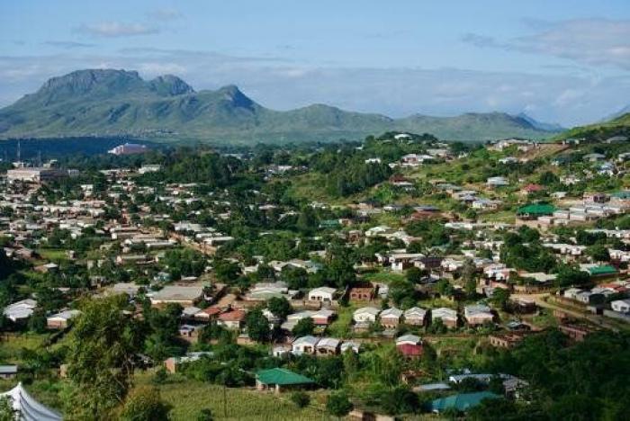 El inaceptable coste del cáncer para las mujeres africanas
