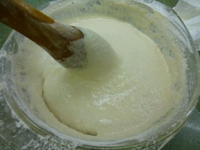 Cinco recetas originales para hacer pizza casera (FOTOS)