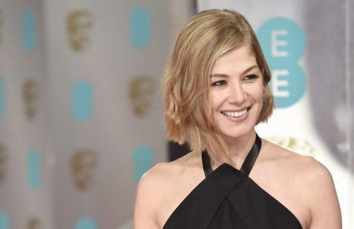 Premios Bafta 2015: 'La teoría del todo' y 'Boyhood' se alzan como mejores películas