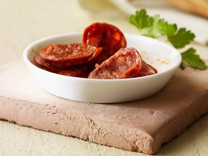 No deberías fiarte de Yuka, la aplicación de nutrición y cosmética que está arrasando