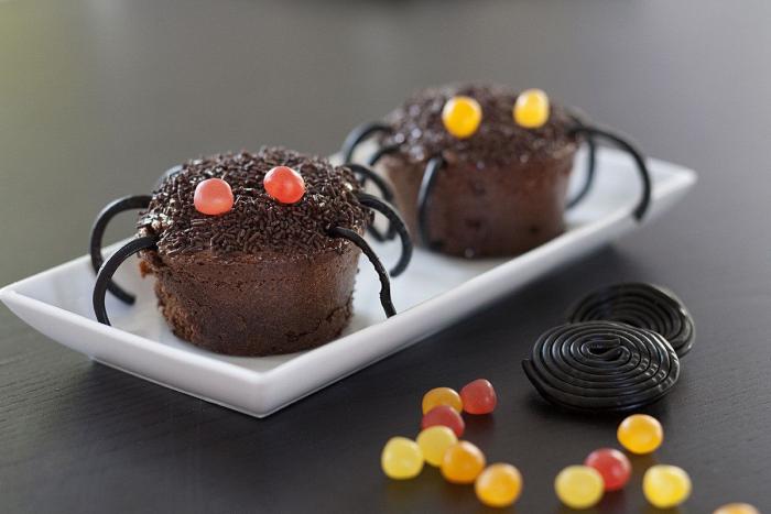 No deberías fiarte de Yuka, la aplicación de nutrición y cosmética que está arrasando