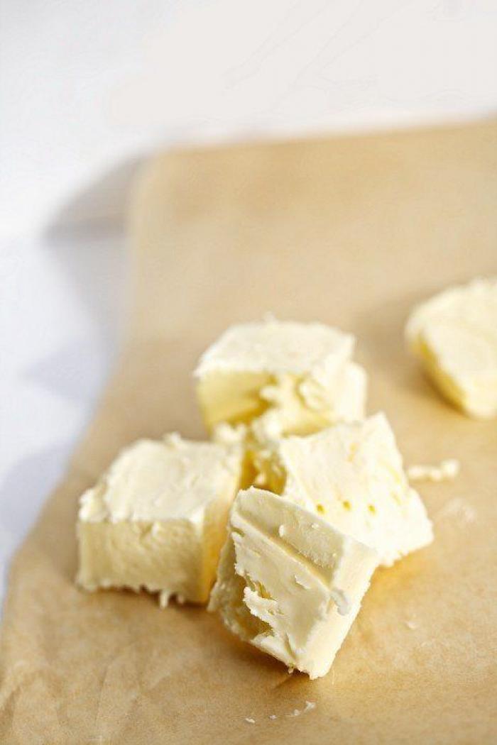 No deberías fiarte de Yuka, la aplicación de nutrición y cosmética que está arrasando