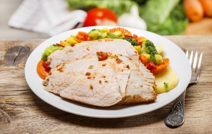 No deberías fiarte de Yuka, la aplicación de nutrición y cosmética que está arrasando