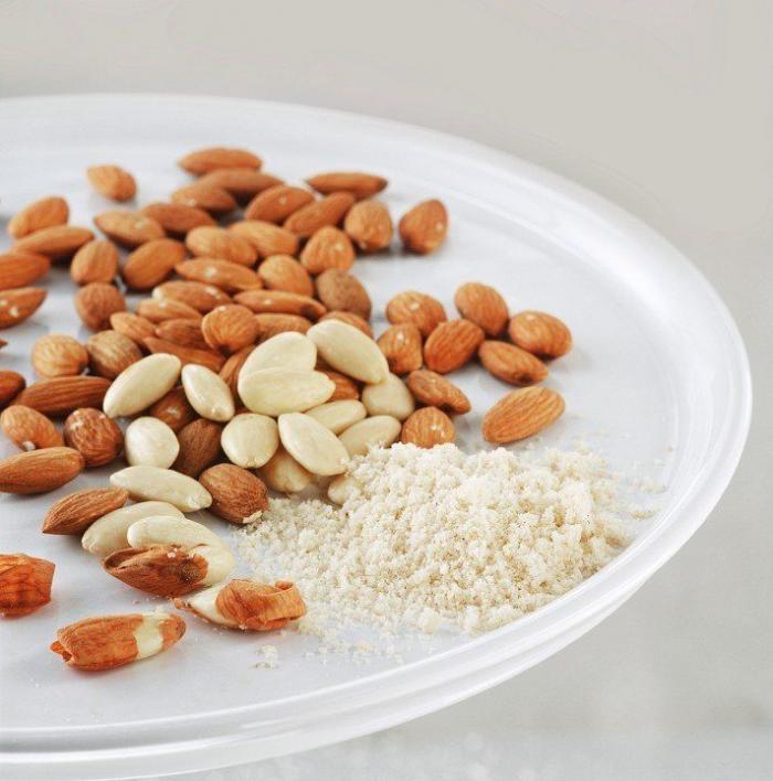 No deberías fiarte de Yuka, la aplicación de nutrición y cosmética que está arrasando