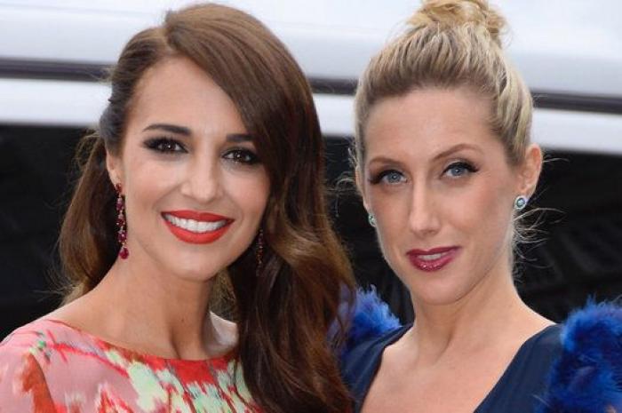 Marta Hazas explota en Instagram contra una seguidora: "Como mujer me ofendes"