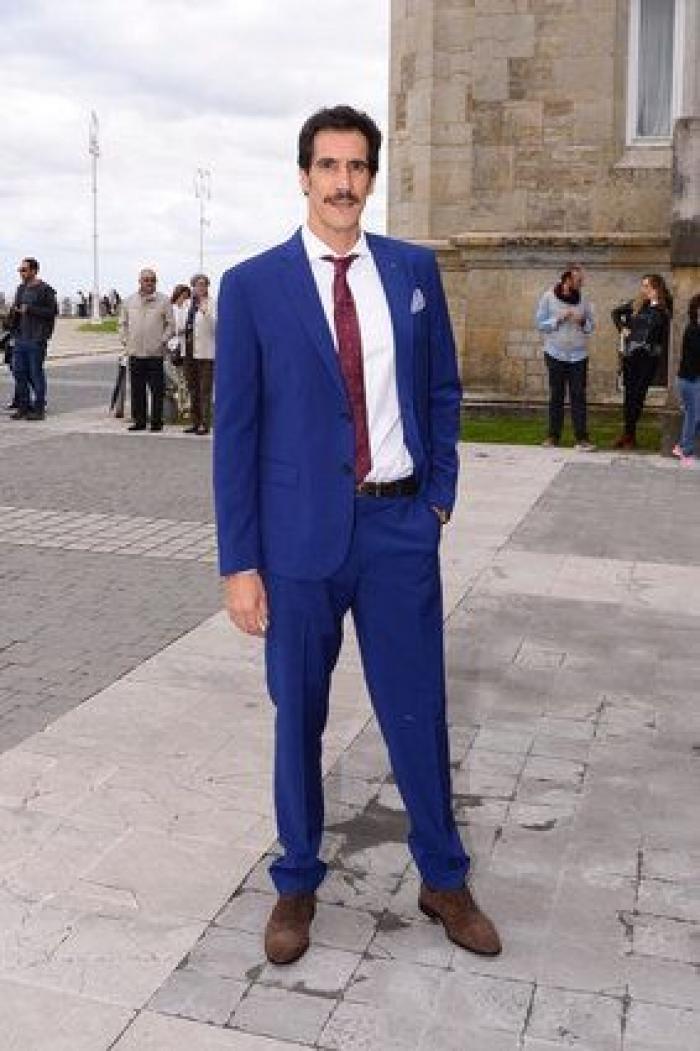 Marta Hazas explota en Instagram contra una seguidora: "Como mujer me ofendes"