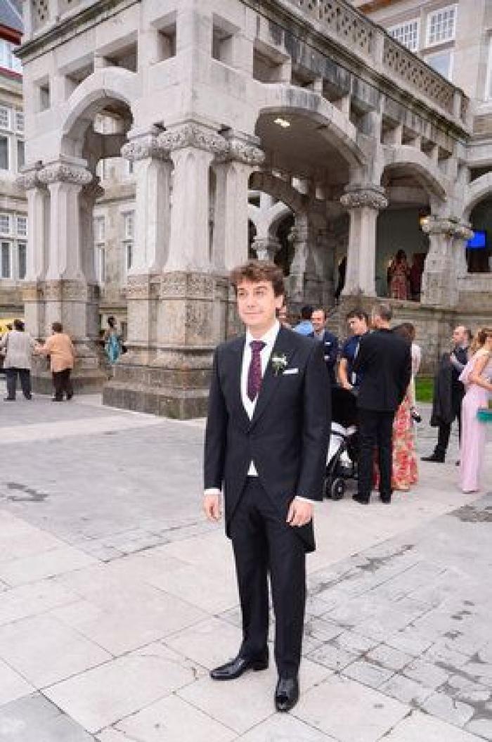 Marta Hazas explota en Instagram contra una seguidora: "Como mujer me ofendes"