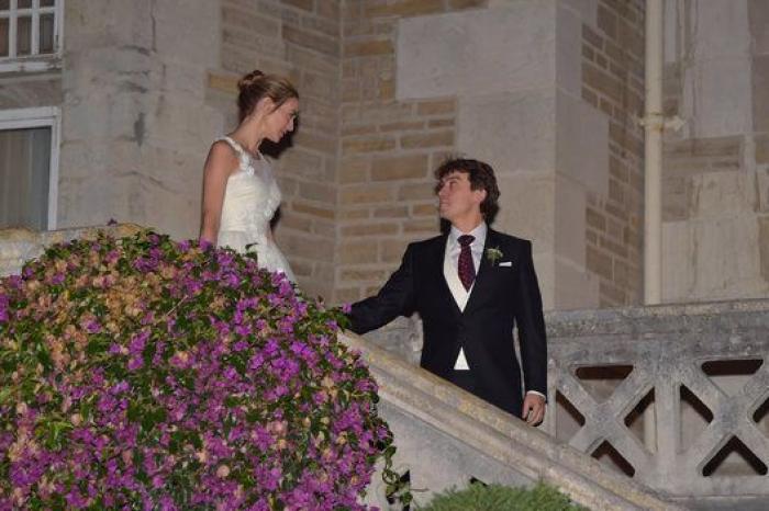 Marta Hazas explota en Instagram contra una seguidora: "Como mujer me ofendes"