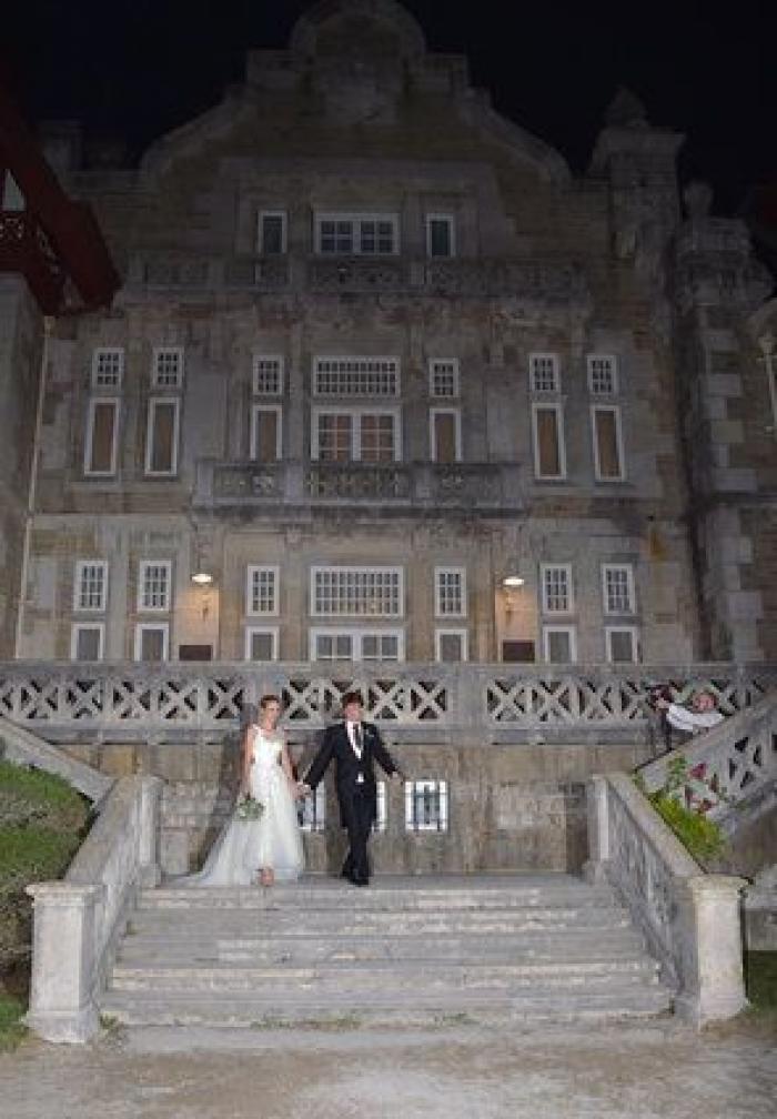 Marta Hazas explota en Instagram contra una seguidora: "Como mujer me ofendes"