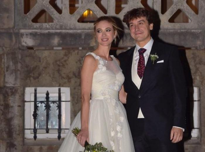 Marta Hazas explota en Instagram contra una seguidora: "Como mujer me ofendes"