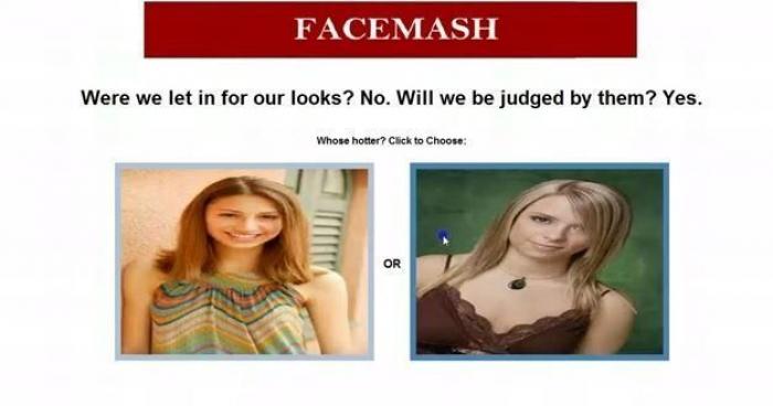 Un golpe europeo en la mesa digital global