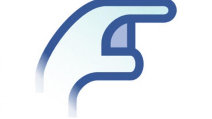 Un golpe europeo en la mesa digital global