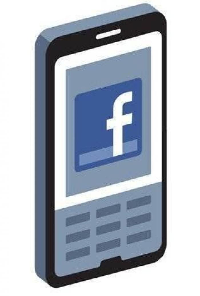 Un golpe europeo en la mesa digital global