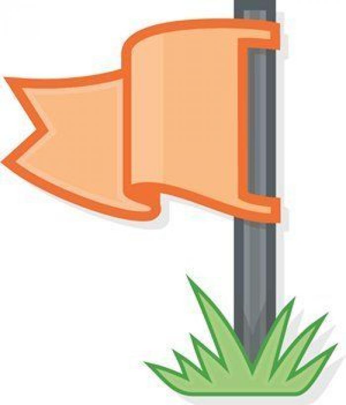 Un golpe europeo en la mesa digital global