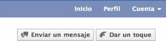 Un golpe europeo en la mesa digital global