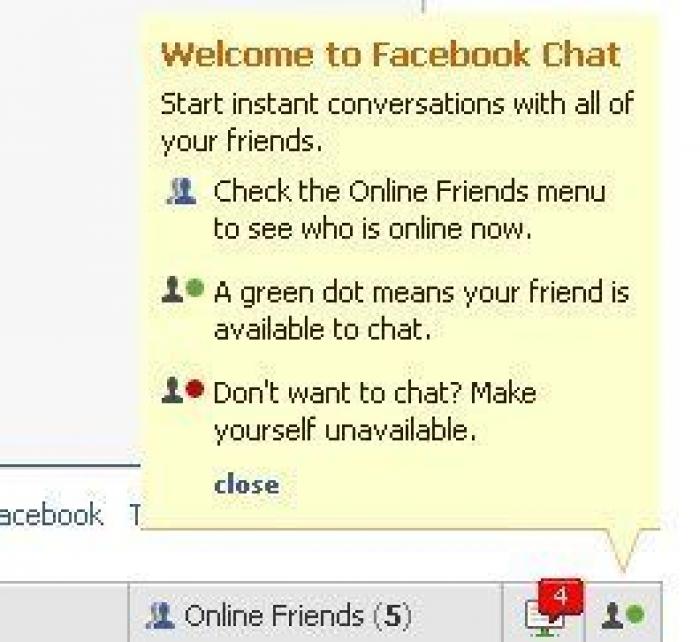 Un golpe europeo en la mesa digital global