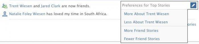 Un golpe europeo en la mesa digital global