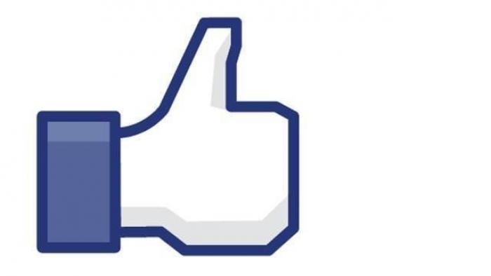 Un golpe europeo en la mesa digital global