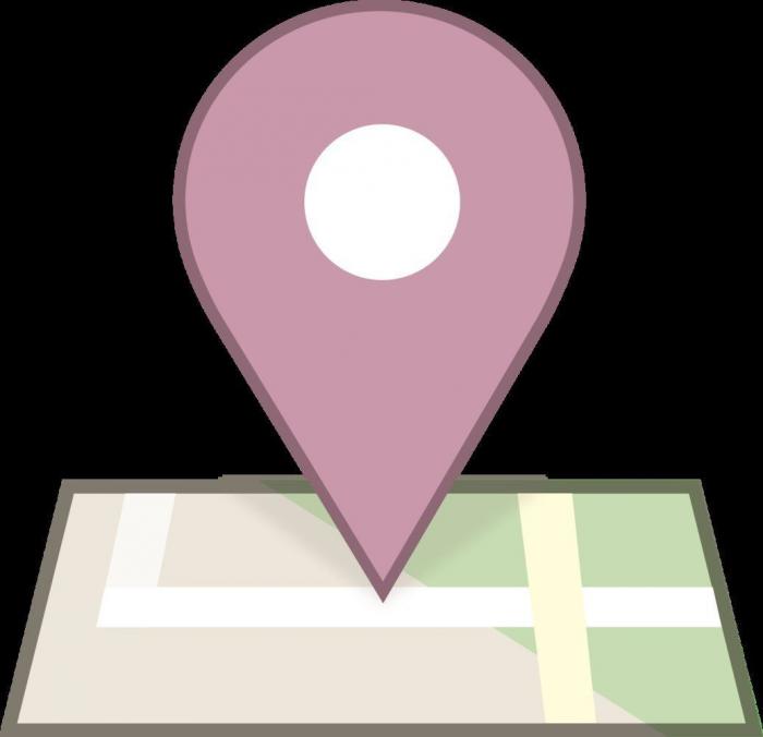 Un golpe europeo en la mesa digital global