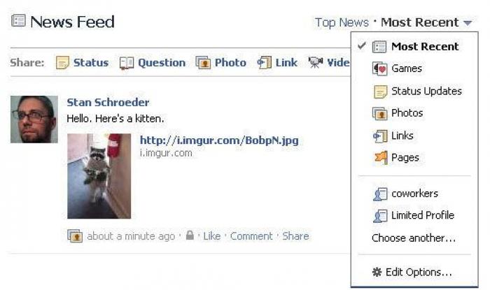 Un golpe europeo en la mesa digital global