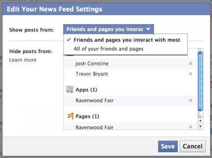 Un golpe europeo en la mesa digital global
