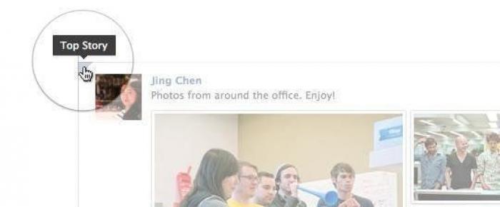 Un golpe europeo en la mesa digital global