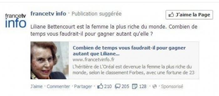 Un golpe europeo en la mesa digital global