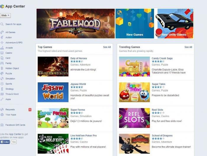 Un golpe europeo en la mesa digital global