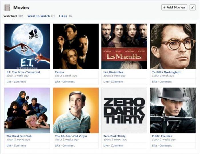 Un golpe europeo en la mesa digital global