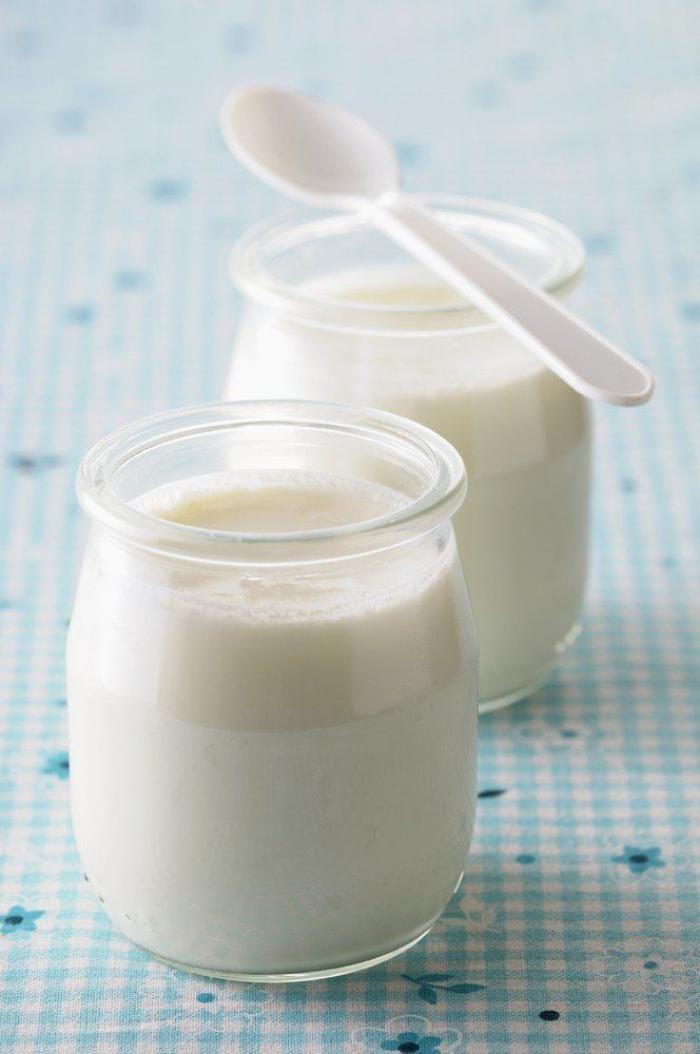 "Ya no tiene que significar ir en silla de ruedas": la historia de dos jóvenes con Esclerosis Múltiple