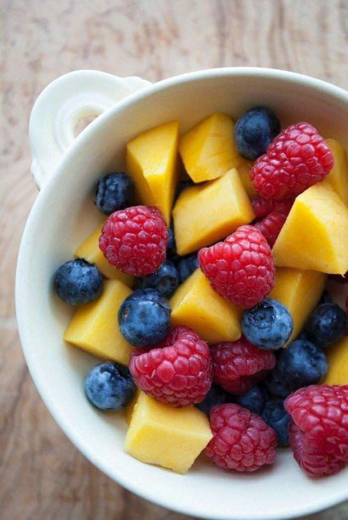 "Ya no tiene que significar ir en silla de ruedas": la historia de dos jóvenes con Esclerosis Múltiple