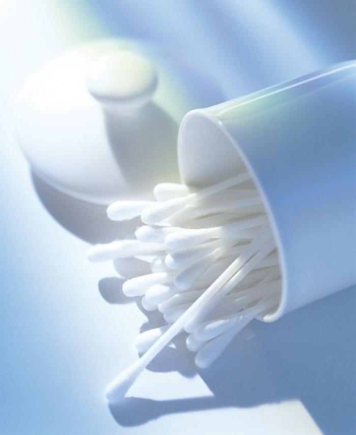 "Ya no tiene que significar ir en silla de ruedas": la historia de dos jóvenes con Esclerosis Múltiple